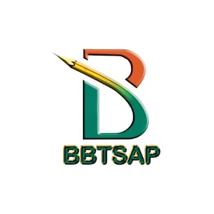BBTSAP Admin